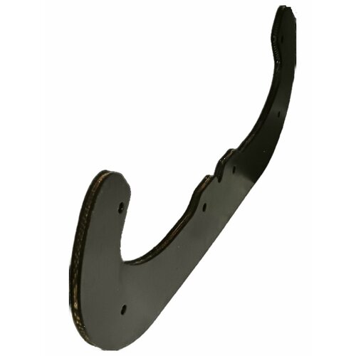 ���� ������� ����� (������) ������������� STG 3045, ������ �� 1924 ���