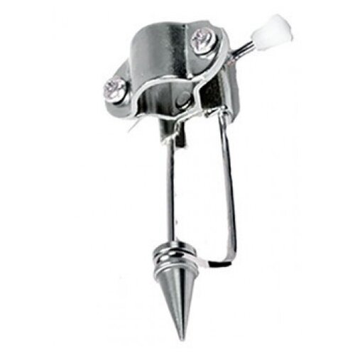 ���� ���������� ����������������� Valentine 10155/1, ������ �� 518 ���