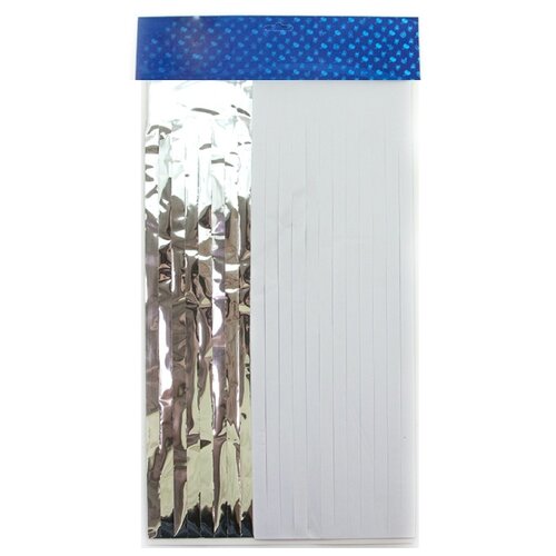 ���� Ukid GIFT �������� ������, �����/�������, ��������, 35�12 ��, 10 ������., ������ �� 348 ���