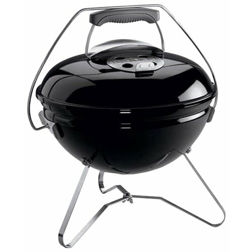    Weber Smokey Joe Premium, 434146    -     , -, 