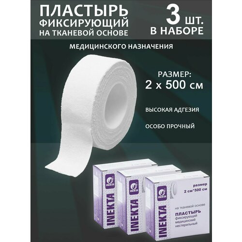 ���� ������������� ����������� �� �������� ������ 2 �� (3 ��.), ������ �� 323 ���