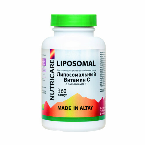 ���� ��� �������� ������������� ������� �, � � ����� 3, ������ �� 1459 ���