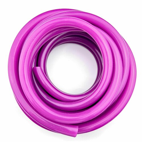 ���� ����� BOUTTE ����������� ������� 8 � 11 ��, 5 �, ����������, ������ �� 297 ���