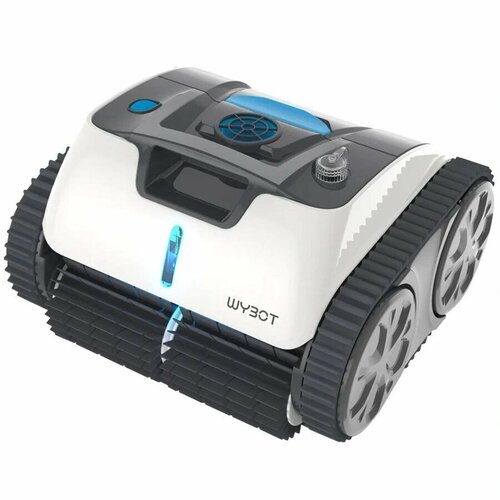  - Wybotics Osprey 700, 10 3/,  80 2, 8800 ,  90 , //,  -  1    -     , -, 