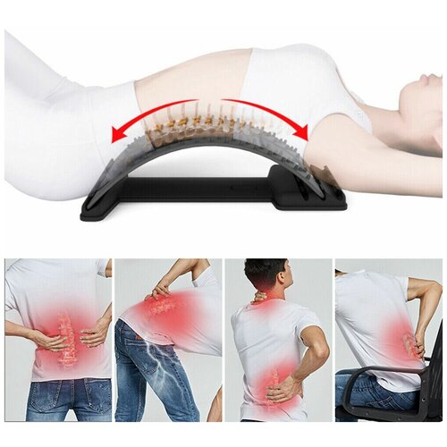 ���� �������� ��� �������� �����. ���������� (������) �� ��������� ������������/��������. ������������� ��������� ������ �������������� 3 ������. Loloki, ������ �� 949 ���