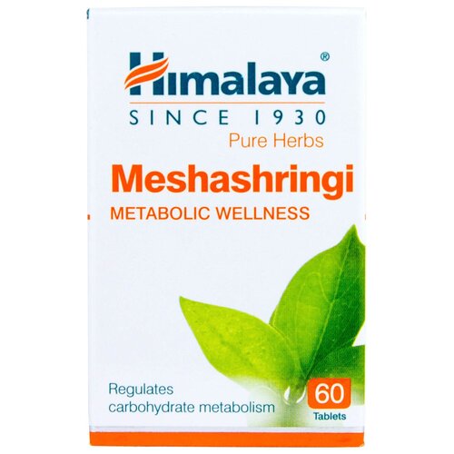 ���� Meshashringi, 200 �, 60 ��., ������ �� 525 ���