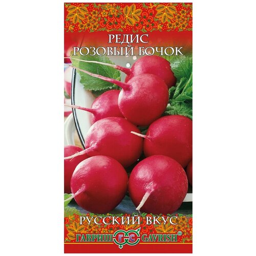 ���� ������, ������, �����, ������� �����, 1 �����, ������ �� 111 ���