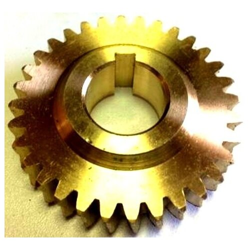     () 32 , D-19, D-56,   2512 