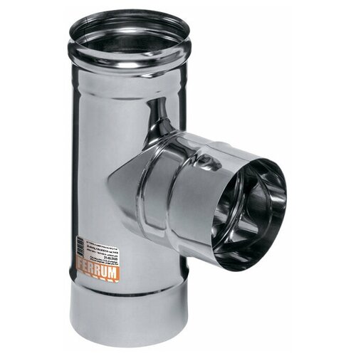 ���� Ferrum �������-� 90� D150 (430/0,5 ��), ������, ������ �� 1590 ���