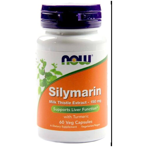  Silymarin . /. , 150 , 100 , 60 , 60 .   -     , -, 