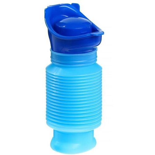 ���� ������������� ����������� �������, ��������, ������� 750 �� 6963308, ������ �� 596 ���