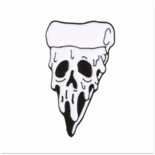 ���� ������ ����� �����, ������ �� 420 ���