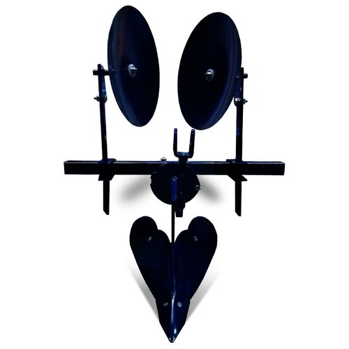 ���� ������� ���� �������� ��������� � ������������ ��� 005.04.0600, ������ �� 6650 ���