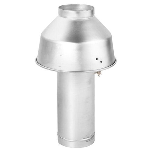 ���� �������� ������ Baxi D 160 �� ��� SLIM 1.400iN, SLIM 1.490 iN, ������ �� 10245 ���