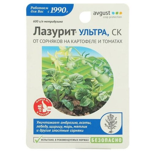 ���� �������� ��� ������ �� �������� �� ��������� � ������� 