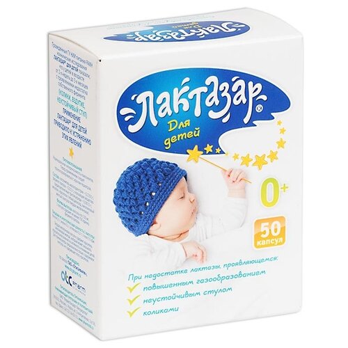 ���� �������� ��� ����� ����., 50 ��., 4 ��., ������ �� 3947 ���