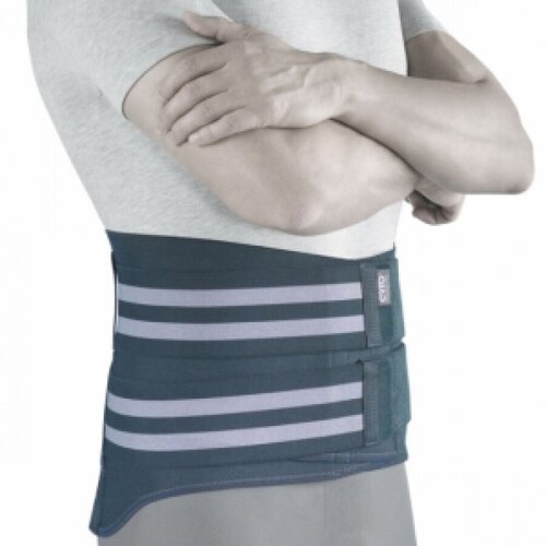 ���� ������ ���������-���������� Orto Professional RWA 4100 ������ ������������� ������� ��������� (L, �������������), ������ �� 9440 ���