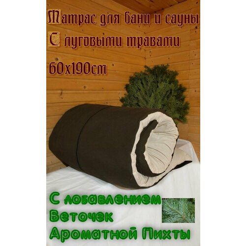 ���� SENO OK ������ ��� ���� 190�60�� � ����������� ������� �����, ������ �� 3890 ���