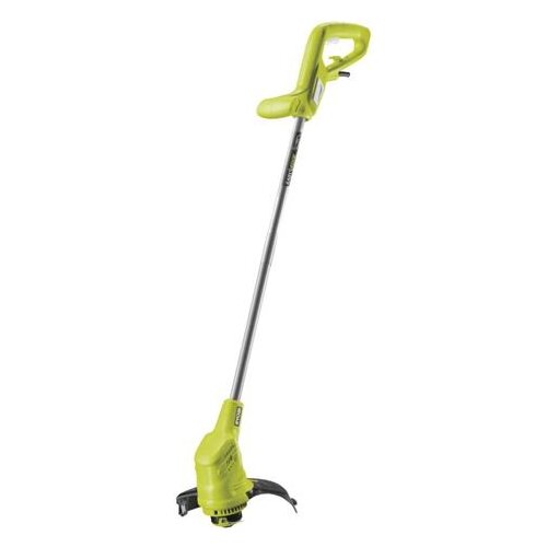    RYOBI RLT2925, 290 , 30    -     , -, 