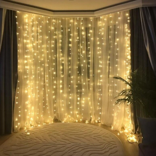 ���� �������� ������������ ����� 1.5x1.5, ������ ����, ������ �� 330 ���