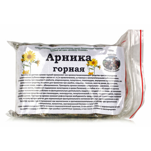 ���� ������ - �������� ���., ������ �� 309 ���