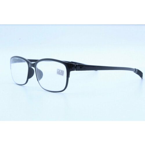 ���� ������� ���������� ���� ��� ������ +5.5, ������ �� 769 ���