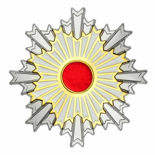 ���� ������ ������ ����������� ������ (������), ����� ����������� �������, ������ �� 999 ���