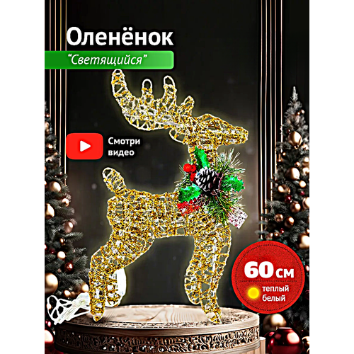 ���� ���������� ������������ �����, ���������� ������� �����, ���������� �����, ������������ ������ ��� ���������, 60 ��, ������ �� 3090 ���