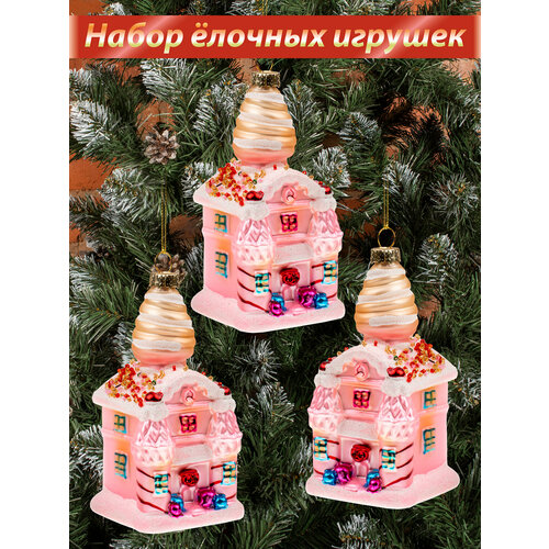 ���� ���������� ���������� ������� ������� 