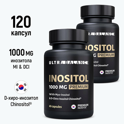 ���� �������� 1000�� �������� � �������� ��� ������ 120 ������, ������ �� 3988 ���