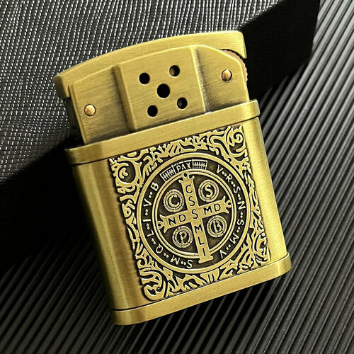 ���� ��������� ���������� ��������� ������� �����, ������ �� 790 ���