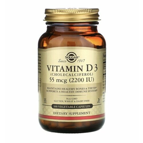 ���� ������� �3 2200 ME 100 �������������� ������, ������ �� 3969 ���