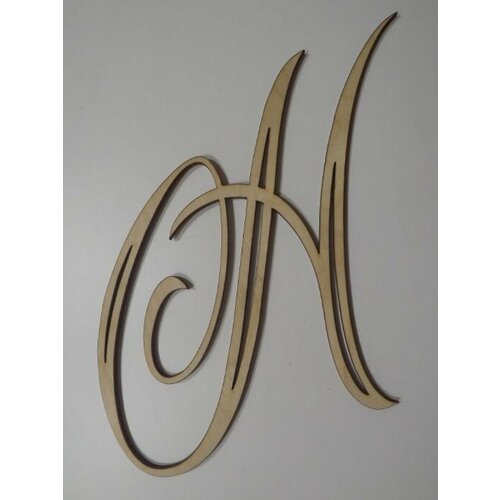 ���� ����� � ��� ������ �������, ��������� � �������� �� �����, ������ �� 325 ���