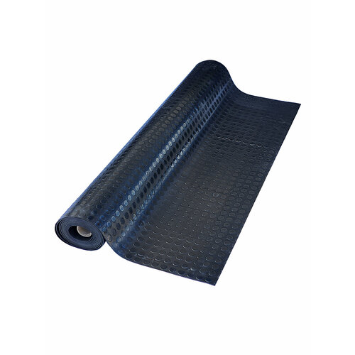 ���� ��������� �������� ������� Rubber Matting 0,9x4� h3 �� 