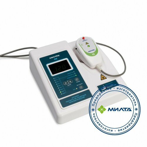 ���� �������� ������� �����-�-8-01 (��) 21-24��, ������ �� 71100 ���