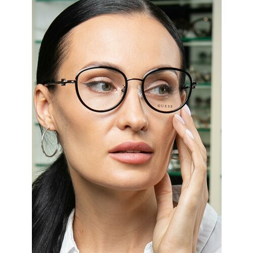 ���� ������ ��� ����� ������� GUESS 2991-D001, ��������, ������, �������, �������, ������ �� 9969 ���