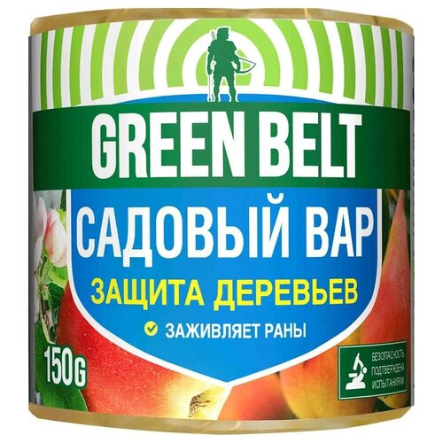 ���� Green Belt ��� �������, 150 ��, 150 �, ������ �� 128 ���