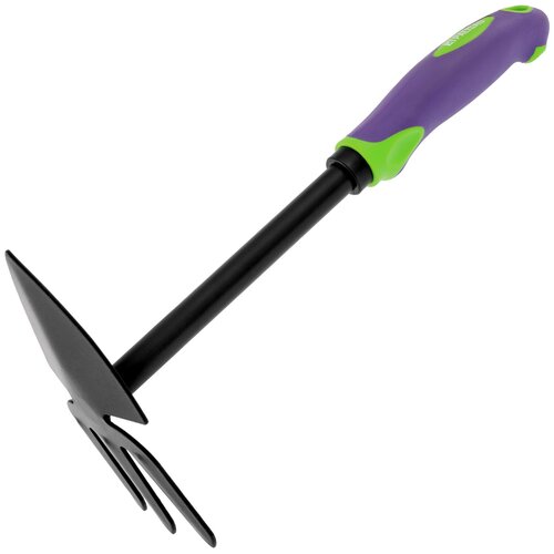 ���� ������ PALISAD 62062 300, ������ �� 495 ���