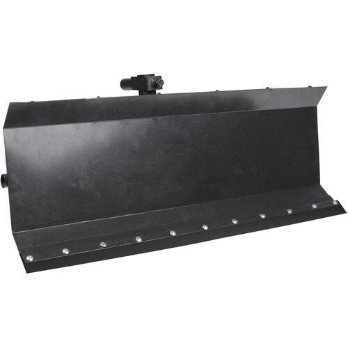 ���� ����� ������� Patriot �� 100, ���. 490001378, ������ �� 9588 ���