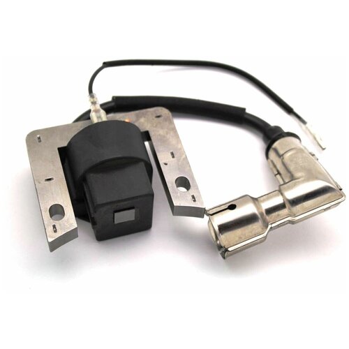 ���� ������� ��������� (�������) ��� �������������, ������������� MTD, CUB CADET, WOLF-GARTEN (��������� 1P70, 5P70), ������ �� 1557 ���