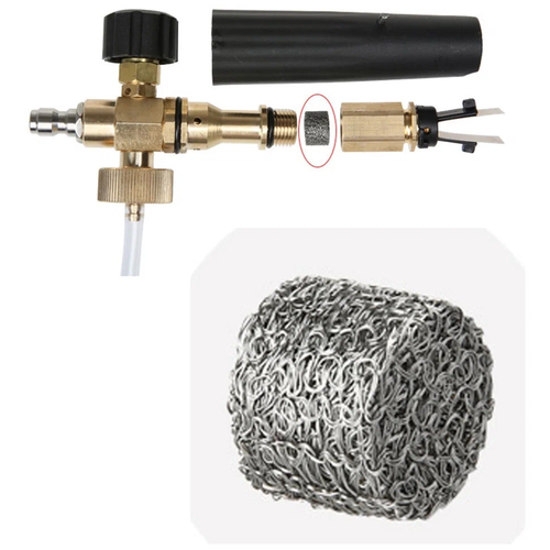 ���� �������� ��� ������ ������� ������� ������������, ������ �� 250 ���