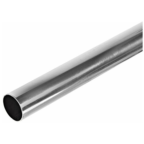 ���� ����� ������������ 60,3�1,5�� �� ����������� ����� AISI 304 1�., ������ �� 1700 ���