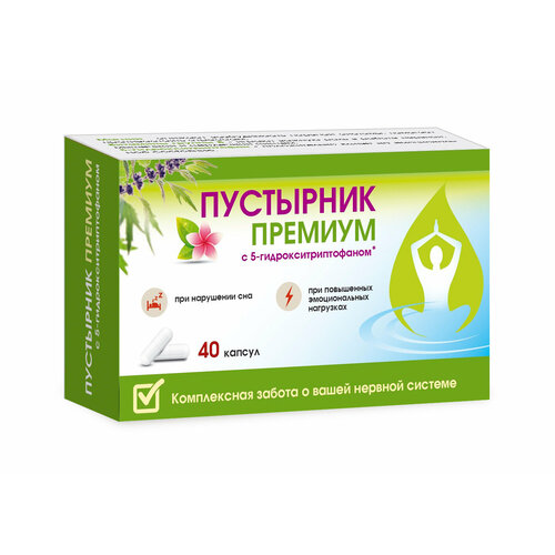 ���� ��������� ������� ���� x40, ������ �� 234 ���