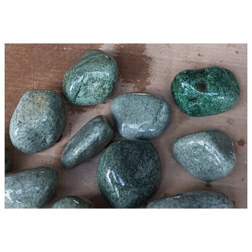 ���� ������ ����������� ����� ��� ���� ����� ������� ������ ��� ����� � ������� 10 ��, ������ �� 2700 ���