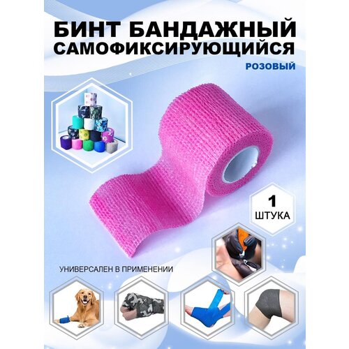 ���� ���� ���������� ���������� ��������� �����������������, 1 ��, ������ �� 267 ���