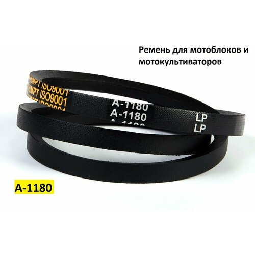 ���� ������ �������� A-1180 ��� ���������� � ������������� ��-1,2, ��-2�, ��-1�, ����, ���-��-1�1(2)�, ����� 5��5,5, ������ �� 285 ���