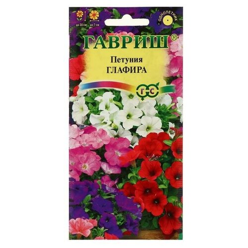 ���� ������ ������ ������� 