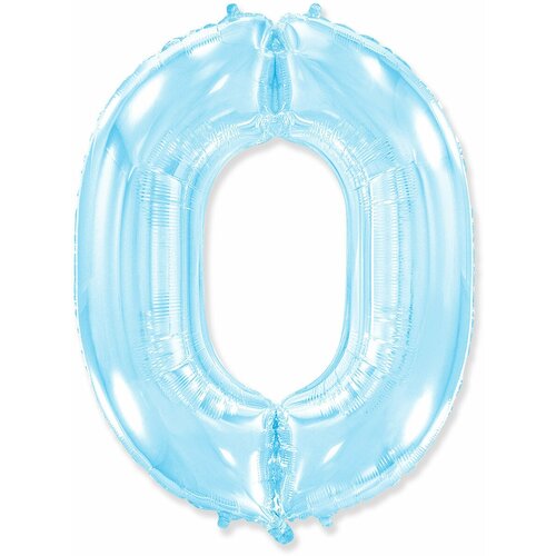   (40'/102 ) , 0, , , 1 .,   401 