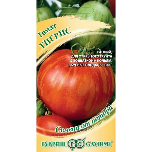 ���� ������ ����� ������, 0,1�, ������, ������ �� ������, ������ �� 467 ���