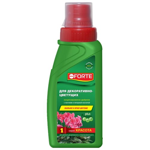       -  285 , Bona Forte,   361 